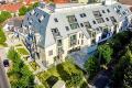 Sunshine Residence Deluxe Apartment, 1 apartman 3 férőhely
