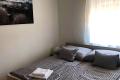 Csillag Virág Vendégház, 3 apartman 11 férőhely