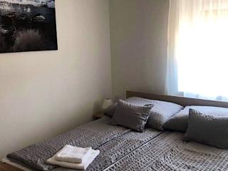 Csillag Virág Vendégház, 3 apartman 11 férőhely