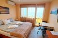 Goldensnug Aranykuckó9 Apartman, 1 apartman 1 férőhely