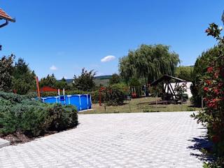 Gyöngyház Vendégház, 5 szoba 12 férőhely