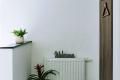 Madách Apartman, 1 apartman 4 férőhely