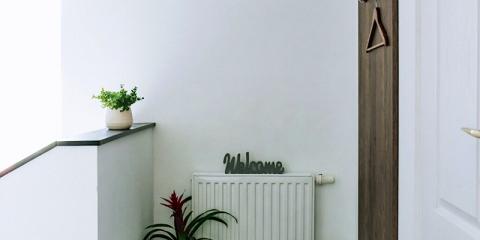 Madách Apartman, 1 apartman 4 férőhely