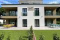 Optimus Residence Apartmanház, 11 apartman 40 férőhely
