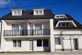Villa Oliver 2, 12 apartman 31 férőhely