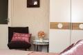 Pipacs Delux Apartman, 1 apartman 7 férőhely