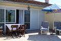 Jenna Apartments Sindy, 1 apartman 4 férőhely