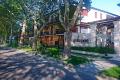 Mala Beach Apartman, 1 apartman 4 férőhely
