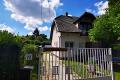 Smiley-Ház, 2 apartman 8 férőhely