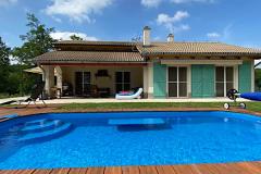 Villa Flora Lavanda, 3 szoba 6 férőhely