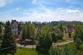 BalatUniversum Apartmanhouse, 2 apartman 10 férőhely