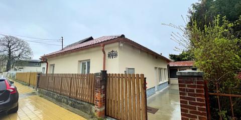 Johnny Relax Vendégház, 3 szoba 8 férőhely