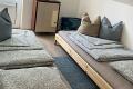 Gyöngyszem Apartman, 1 apartman 4 férőhely