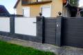 Familia Apartman, 1 apartman 6 férőhely