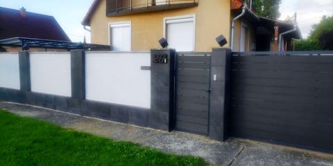 Familia Apartman, 1 apartman 6 férőhely