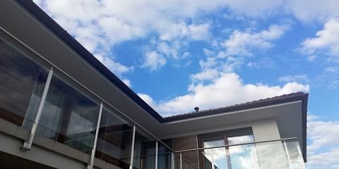 Johann Apartman, 1 apartman 5 férőhely