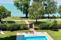 Viktória Beach Apartman Gold 2, 1 apartman 4 férőhely