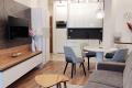 Spa Residence Carbona Water Lily Apartman, 1 apartman 4 férőhely