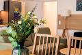 MF Casa Silver Apartment, 7 apartman 28 férőhely