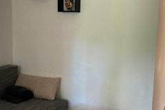 Bea-lak, 2 apartman 10 férőhely