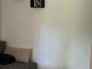 Bea-lak, 2 apartman 10 férőhely