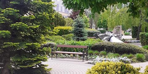 Sziszi Apartman, 1 apartman 6 férőhely