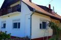 Sophie Apartman, 1 apartman 6 férőhely