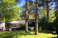 Széplak Villa, 3 szoba 6 férőhely