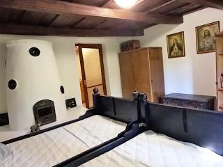 Fülei Vendégház, 2 szoba 4 férőhely