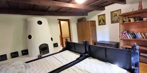 Fülei Vendégház, 2 szoba 4 férőhely