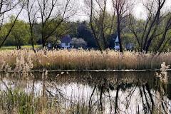 Kökényház Vendégház, 3 szoba 6 férőhely