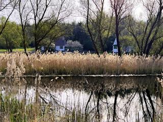Kökényház Vendégház, 3 szoba 6 férőhely