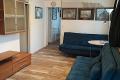 Horgász család Vendégház, 1 apartman 6 férőhely