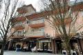 Sarolta Apartman, 1 apartman 3 férőhely