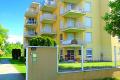 Beszédes Apartman, 1 apartman 4 férőhely