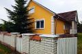Beach Home Apartman, 1 apartman 9 férőhely