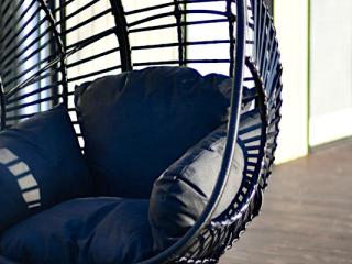 Relax Home Vendégház, 1 szoba 2 férőhely