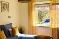 Szonáta Apartman, 1 apartman 4 férőhely