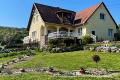 Esz-Ti Apartman, 3 apartman 8 férőhely