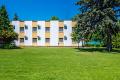 Holiday Home Apartman, 27 szoba 68 férőhely