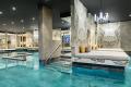 Hotel Vinifera Wine Spa, 111 szoba 226 férőhely