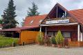Delta Inn Apartmanok, 4 apartman 14 férőhely