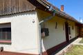 Fekete Gekkó Apartman, 2 szoba 7 férőhely