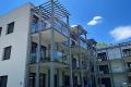 Margittai Apartmanok, 3 apartman 12 férőhely