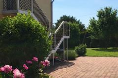 Family Apartment TOP, 1 apartman 7 férőhely