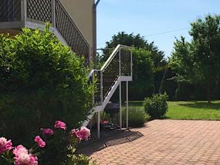 Family Apartment TOP, 1 apartman 7 férőhely