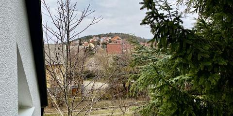 Gombos, 4 szoba 10 férőhely