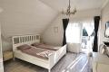 Vintage Home Apartman, 2 apartman 12 férőhely