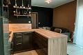 Syrah Penthouse Apartman, 1 apartman 2 férőhely