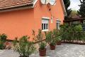 Fenyvesi Holiday Apartman, 2 apartman 5 férőhely